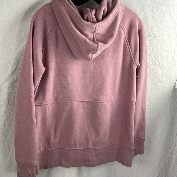 Athleta xs hoodie - Picture 8 of 8